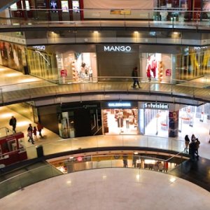 FMTY Divests Commercial Assets, Focuses on Industrial Growth