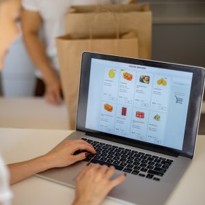 Mexican Food Brands Drive Online Growth in 2025