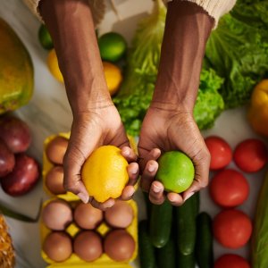 Mexico Strengthens Organic Production, Trade