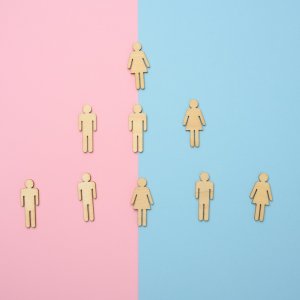 SEMARNAT Advances Gender-Focused Environmental Policy