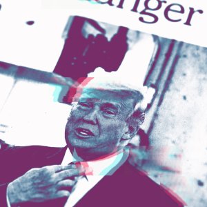 United States Aims to Block States From Setting AI Regulations