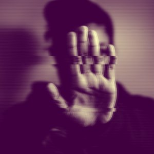 No-Code AI Agents Vulnerable to Data Theft, Fraud: Tenable