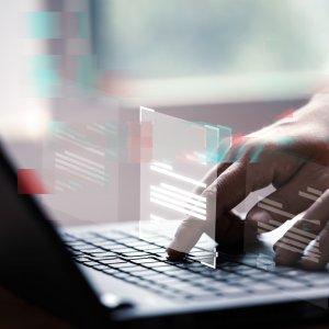 Cloud Adoption, AI Reshape Document Management in Latin America