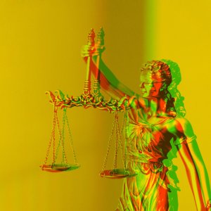 Reform Aims to Stop Uninformed Dismissal of Digital Evidence 