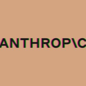 Anthropic Eyes 2026 IPO as Valuation Soars Past US$300 Billion