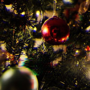 Holiday 2025 Sees Surge in Automated Cyberattacks, Stolen Logins