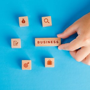 Security Becomes Strategic Enabler for Mexico Data Center Boom