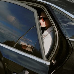 Mexico’s Automotive Armoring Industry to Grow 30% in 2025