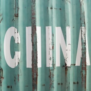 Mexico Imposes 50% Tariffs on Non-FTA Imports