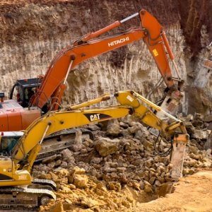 McEwen Secures EIA Extension for El Gallo Mine Restart