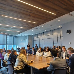 United Kingdom, Mexico Set Path for AI and Data Sovereignty