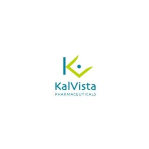 Multicare, KalVista to expand oral HAE treatment in Latin America