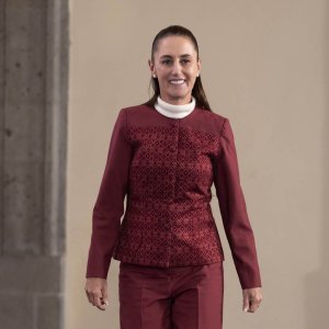 US-Mexico Call / Mexico Rejects US Military Help