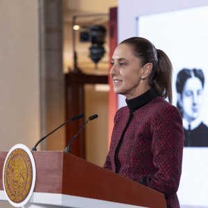 National Guard to Inspect Fuel Transport / Health Targets Met