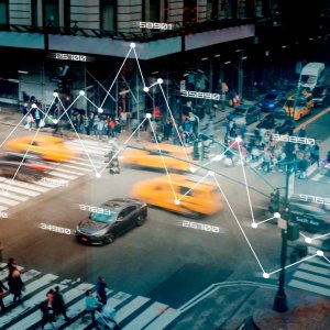 State of Mexico Deploys Nexus Surveillance for 2026 World Cup