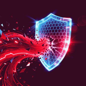 Building Cyber Resilience Through Integrated Multi-Layer Defenses