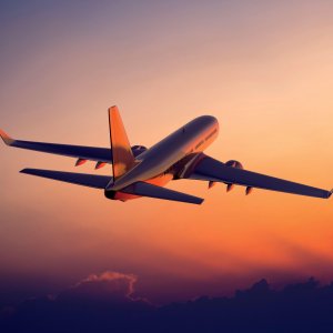 Global Air Passenger Demand Rises 5.7% in November 2025: IATA