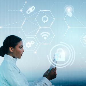 Latin American Firms Adopt Unified, Hybrid Security as Risks Rise