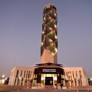 AIFA Seeks to Boost Routes, Airlines, and Demand 