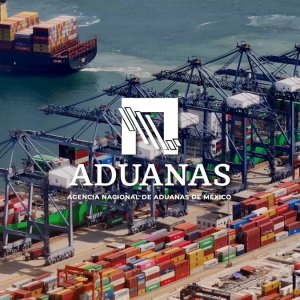 Mexico Customs Revenue Up Jan–Nov 2025 on VAT, IEPS