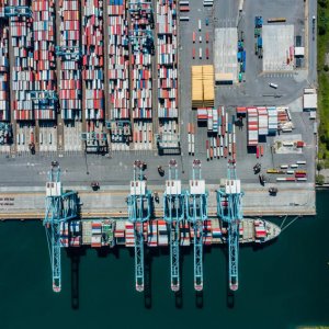 APM Lazaro Cardenas to Run on 100% Renewables in 3Q26