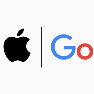 Apple Will Use Google Gemini AI to Power Next-Gen Siri by 2026
