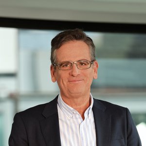 Mexico Holds a Winning Hand Amid Global Trade Storms: CAMESCOM