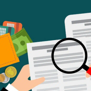 Mexico Debt Refinancing Hits MX$1 Trillion in 2025, SHCP Says