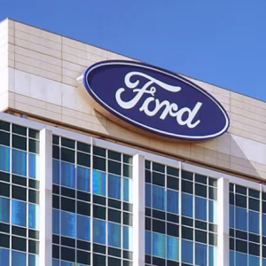 US Automakers Expand Into Energy Storage as EV Demand Slows