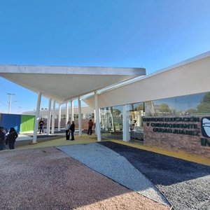 IMSS Overhauls Child Care Model, Aims to Double Capacity