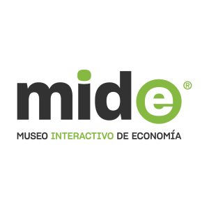 Financial Decisions Driven More by Emotion Than Logic: MIDE
