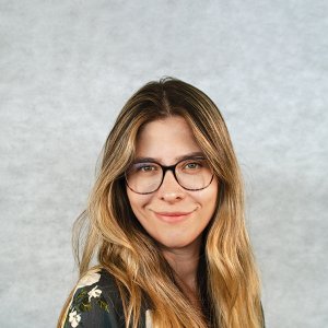 Self-Consumption, Natural Gas: Navigating the Energy Transition