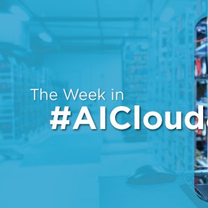 AI Acceleration Collides With Economic, Safety Limits