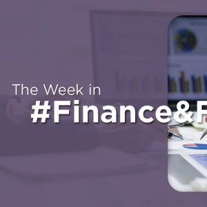 Central Banks Back Fed as Banxico Hints at Rate Pause