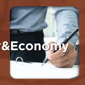 Mexico’s 2025 Milestones and 2026 Outlook