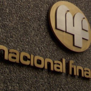 NAFIN Targets Bigger MSMEs Financing Push in 2025–2030 Plan