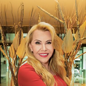 Risk Mediation for Nearshoring, ESG Finance: NRGI Broker