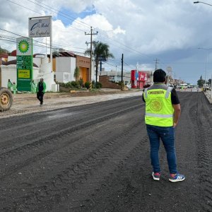 SICT Caps 2025 With Major Road, Rail, and Airport Works