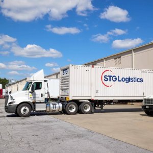 STG Files Chapter 11, Seeks US$150 Million in Financing