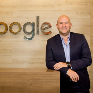 Google Mexico Appoints Sebastián Valverde as New General Director