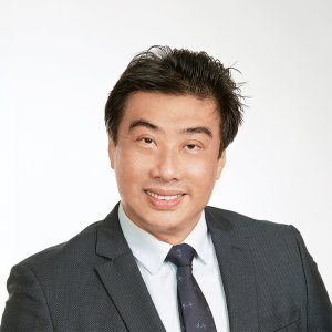 Mexico-Singapore, Twin Gateways for Global Manufacturing: SMF