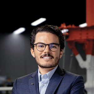 Transmission Bottleneck: The Global Challenge