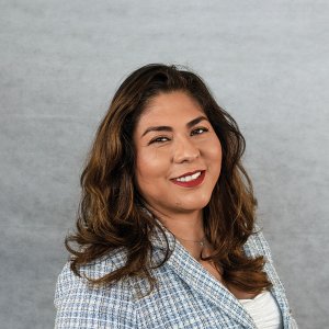 Digitization Leads to Double-Digit Efficiency: TIASTICA