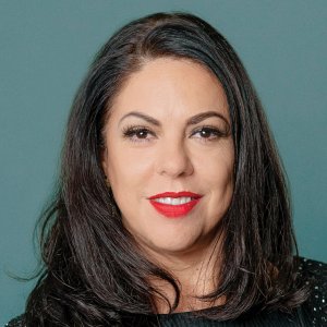 Industry Calls for Clearer Standards in Supplements