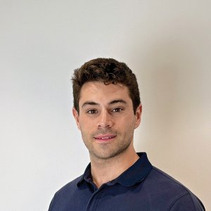 How AI Agents Turn Chats Into Measurable Sales Revenue