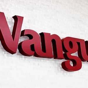 Vanguard Forecasts 1.5% Mexico GDP Growth in 2026