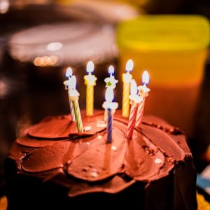 Birthday Leave Bill Joins Broader Push to Expand Worker Rights