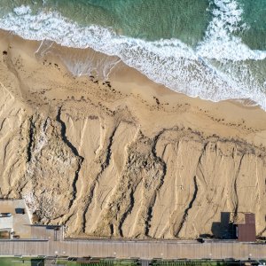 Quintana Roo Plans 33.5km Beach Restoration Amid Scrutiny