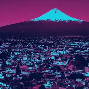 Puebla Captures US$413 Million in FDI, Embraces Industry 4.0