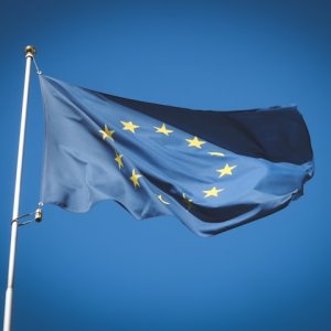 EU Carbon Border Tax and Chemical Rules Take Effect in 2026
